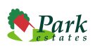 Park Estates - Bexley : Letting agents in Aveley Essex