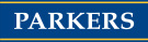 Parkers Residential - London : Letting agents in Arkley Greater London Barnet