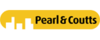 Pearl & Coutts Ltd : Letting agents in Walthamstow Greater London Waltham Forest