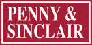 Penny & Sinclair - Henley On Thames