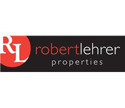 Robert Lehrer Properties : Letting agents in Arkley Greater London Barnet