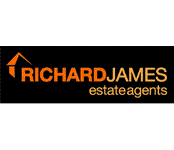 Richard James - Mill Hill : Letting agents in Arkley Greater London Barnet