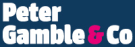 Peter Gamble & Co : Letting agents in Acton Greater London Ealing