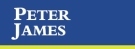 logo for Dexters - Brockley
