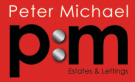 Peter Michael Estates : Letting agents in Arkley Greater London Barnet