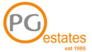 PG Estates - Islington : Letting agents in Walthamstow Greater London Waltham Forest