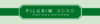 Pilgrim Bond - Hungerford : Letting agents in Avington Berkshire