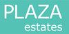 Plaza Estates