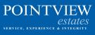 Pointview Estates : Letting agents in Abbey Mead Surrey