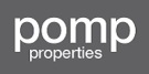 Pomp Properties - London : Letting agents in Acton Greater London Ealing