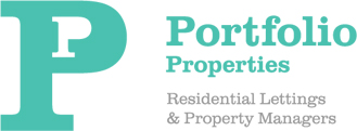 Portfolio Properties - Oxford