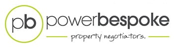 Power Bespoke : Letting agents in Artington Surrey