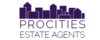 ProCities Estate Agents