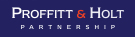 Proffitt & Holt Partnership - Watford : Letting agents in Ashley Green Buckinghamshire