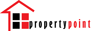 Property Point UK : Letting agents in Aveley Essex
