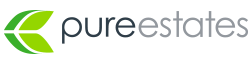 Pure Estates - Forest Gate