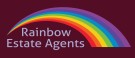 Rainbow Estate Agents (S.E.) Ltd - Essex : Letting agents in Aimes Green Essex