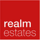 Realm Estates - London - Sales & Lettings