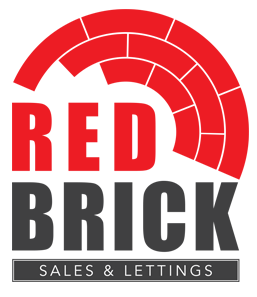 Red Brick Sales & Lettings - Coventry : Letting agents in Allesley Green West Midlands
