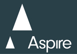 Aspire - Clapham