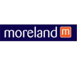 Moreland : Letting agents in Arkley Greater London Barnet