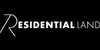 Residential Land Ltd - London - Sales : Letting agents in Acton Greater London Ealing