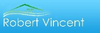 Robert Vincent : Letting agents in Aperfield Greater London Bromley