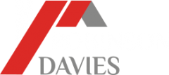 Robinson Davies Properties - Harrow : Letting agents in Arkley Greater London Barnet