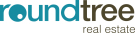 Roundtree Real Estate - London : Letting agents in Arkley Greater London Barnet
