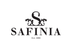 Safinia Property Consultants Ltd - London : Letting agents in Acton Greater London Ealing