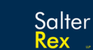Salter Rex : Letting agents in Walthamstow Greater London Waltham Forest