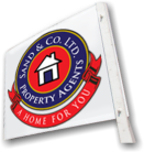 Sand and Co Ltd - Foston on the Wolds : Letting agents in Aike East Yorkshire
