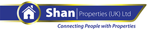 Shan Properties (UK) Ltd - London