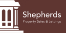 Shepherds Estate Agents - Cheshunt : Letting agents in Aimes Green Essex