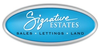 Signature Estates : Letting agents in Amwell Hertfordshire