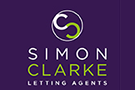 Simon Clarke Letting Agents : Letting agents in Arkley Greater London Barnet