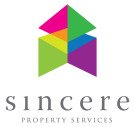 Sincere Property Services - Walthamstow