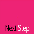 Next Step Estates (South West) Ltd - London : Letting agents in Acton Greater London Ealing