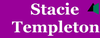 Stacie Templeton Estate Agents - London