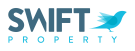 Swift Property : Letting agents in Abbey Mead Surrey