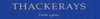 Thackerays : Letting agents in Acton Greater London Ealing