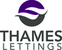 THAMES LETTINGS