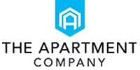 The Apartment Company - Bath