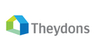 Theydons - East London - Sales : Letting agents in Walthamstow Greater London Waltham Forest