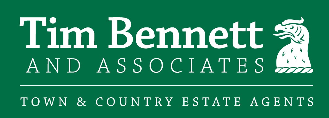 Tim Bennett and Associates - Bath : Letting agents in Alcombe Wiltshire