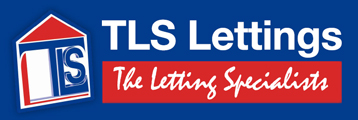 TLS Lettings - Slough