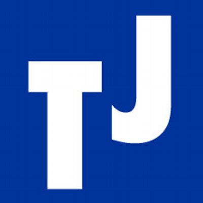Tony John and Co. : Letting agents in Abergwynfi West Glamorgan