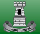Tower Estates - Scarborough