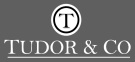 Tudor & Co - Surrey : Letting agents in Abbey Mead Surrey