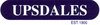 Upsdales - London : Letting agents in Walthamstow Greater London Waltham Forest
